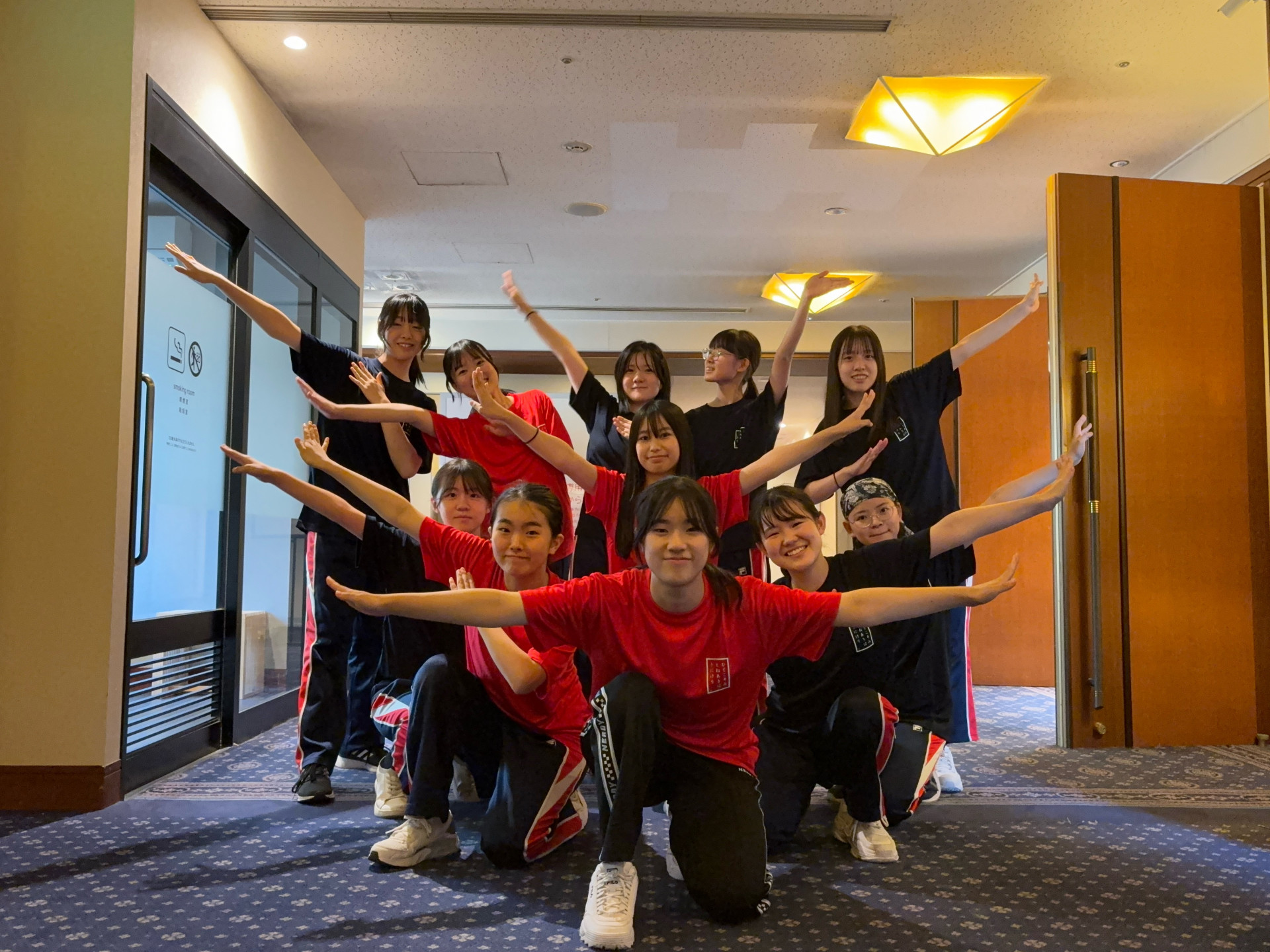 画像 -20250720-092250-0b1bc060